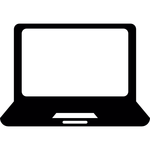 Ordinateurs portables